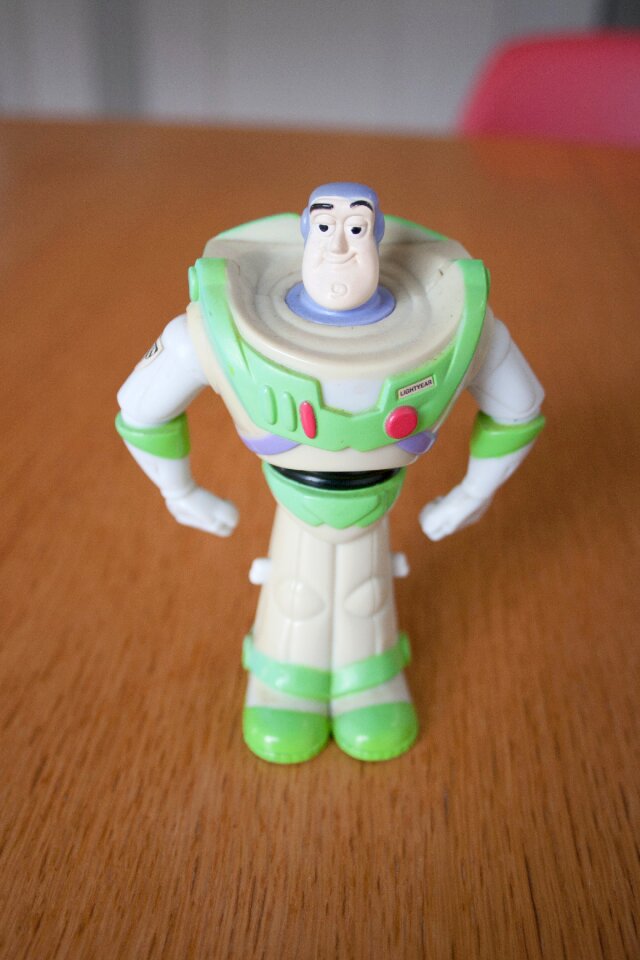 Free stock photo of toy
