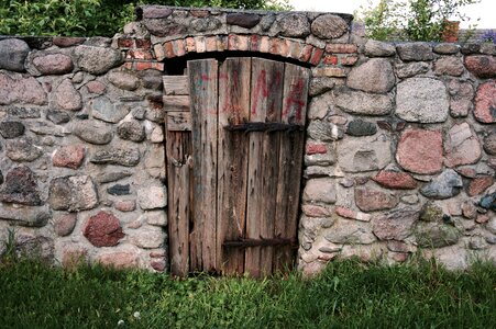 Free stock photo from Tookapic