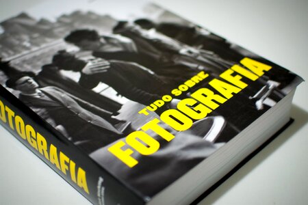 Free stock photo of 35mm, books, d3100