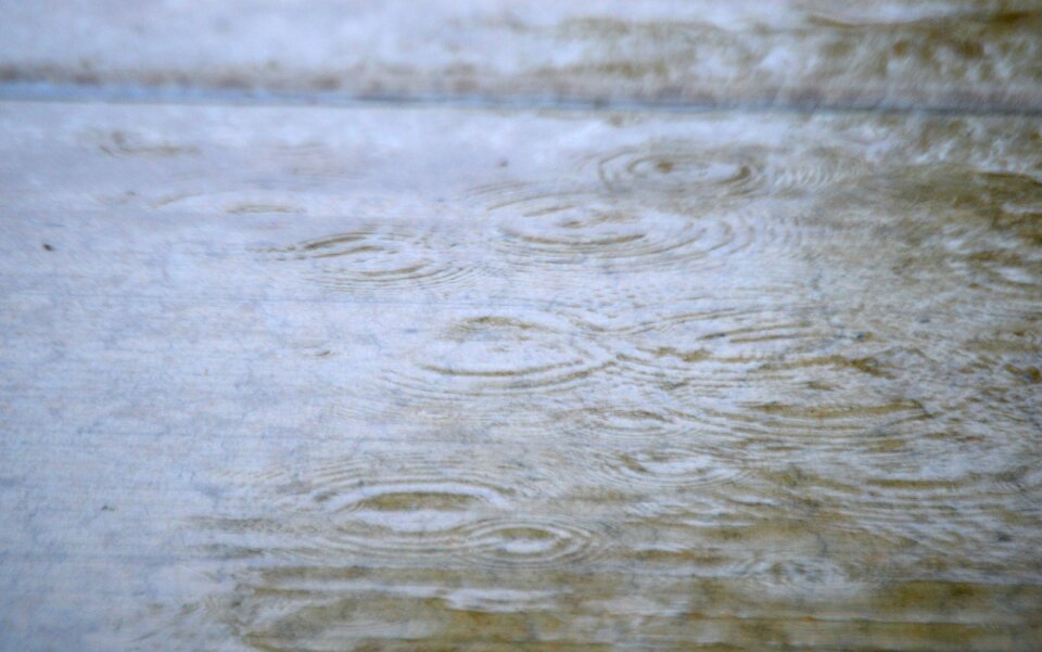 Free stock photo from Tookapic