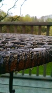 Free stock photo of jfjpop, rain, raindrops