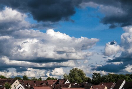 Free stock photo from Tookapic