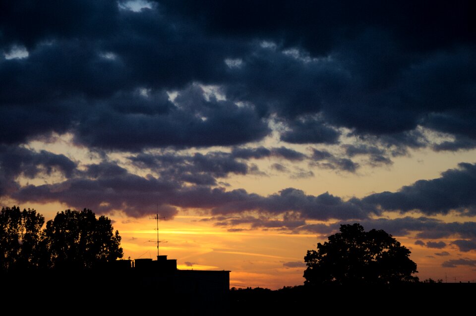 Free stock photo from Tookapic