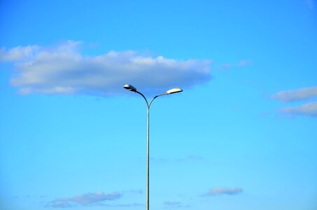 Free stock photo from Tookapic