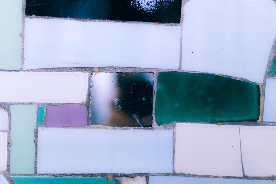 Free stock photo from Tookapic