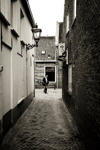 Free stock photo of breukelen