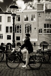 Free stock photo of Utrecht photo