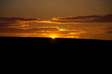 Free stock photo from Tookapic