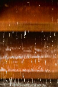 Free stock photo of brown, drops, water