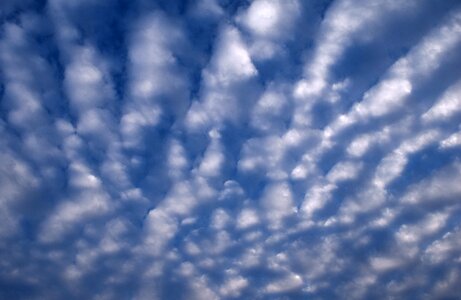 Free stock photo of clouds, sky