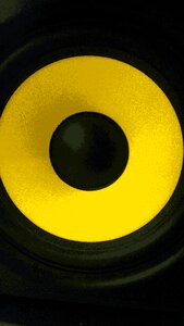 Free stock photo of electronic, night, sound