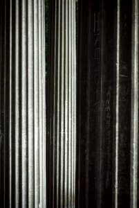 Free stock photo from Tookapic