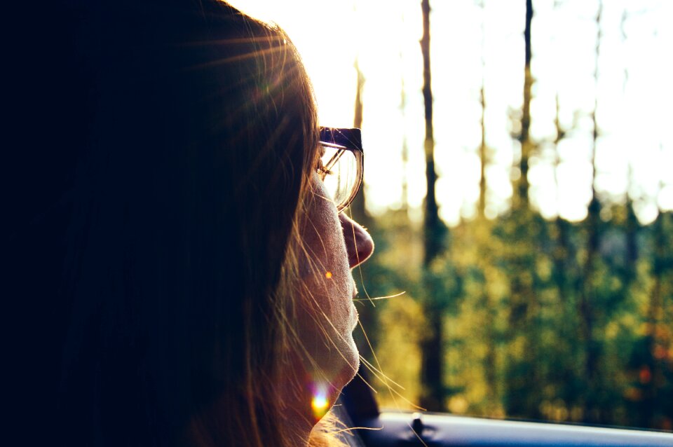 Free stock photo from Tookapic