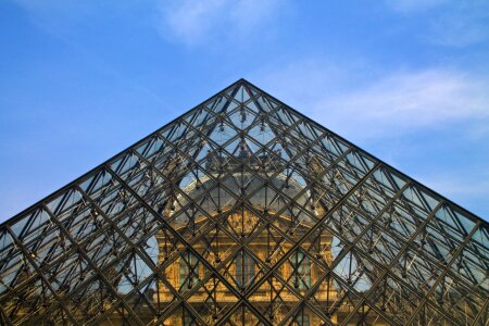 Free stock photo of architecture, building, france