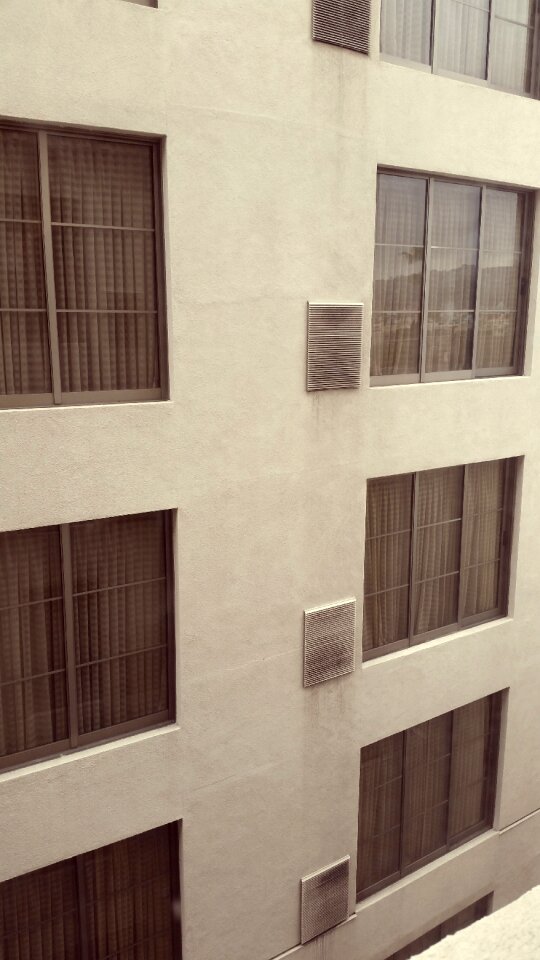 Free stock photo from Tookapic