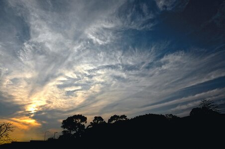 Free stock photo from Tookapic