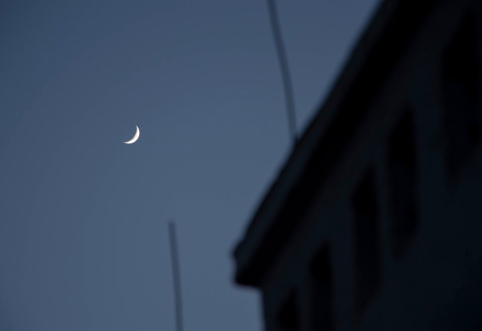 Free stock photo from Tookapic