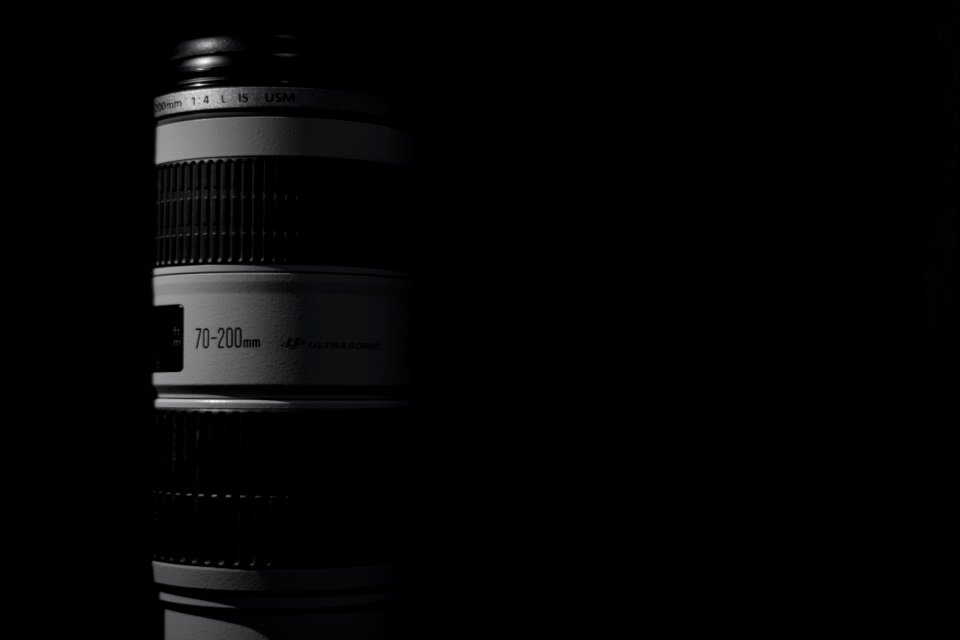 Free stock photo of camera, canon, gear