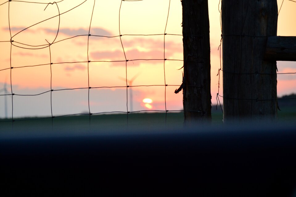 Free stock photo from Tookapic