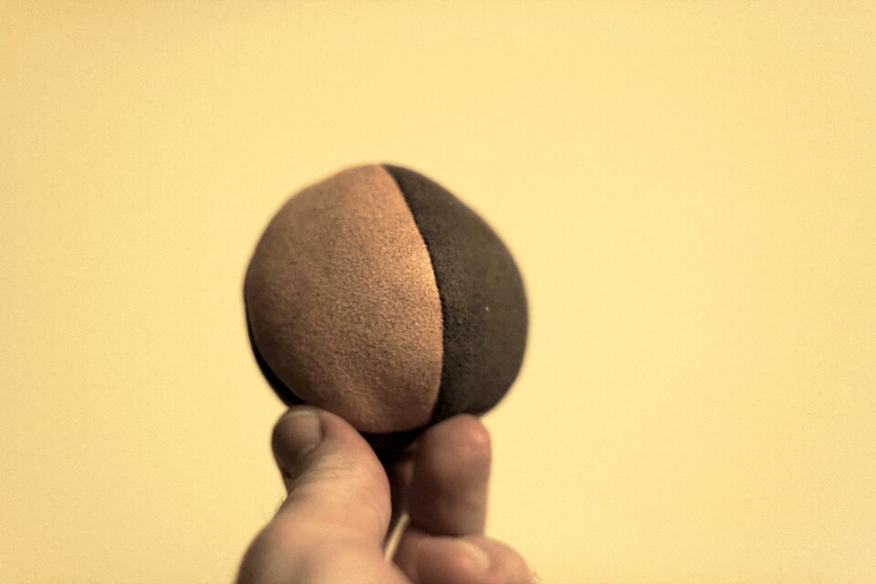 Free stock photo of ball