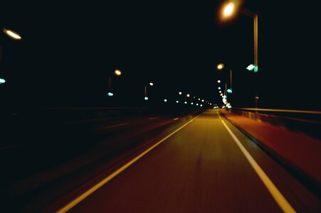 Free stock photo from Tookapic