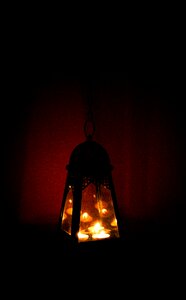 Free stock photo of night