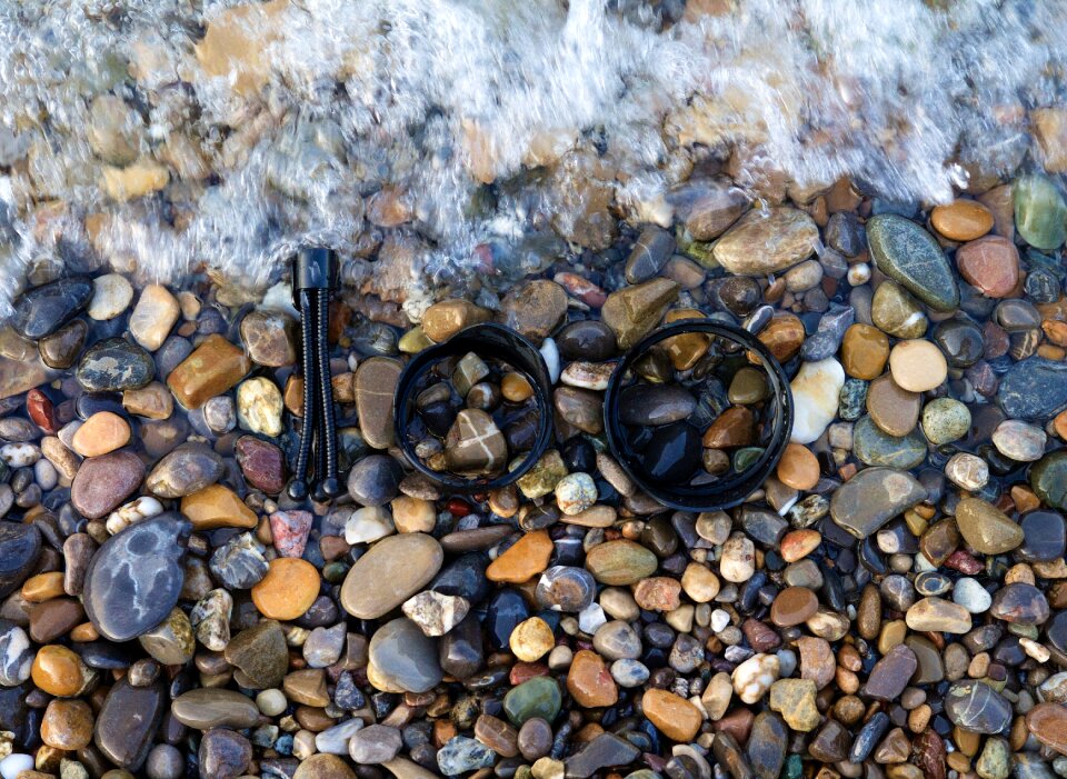 Free stock photo of 100, century, lens hood
