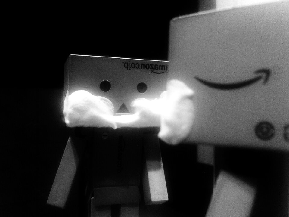 Free stock photo of bathroom, black, bnw