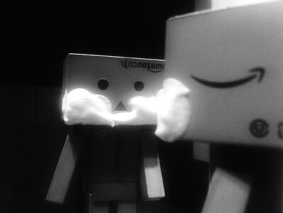 Free stock photo of bathroom, black, bnw