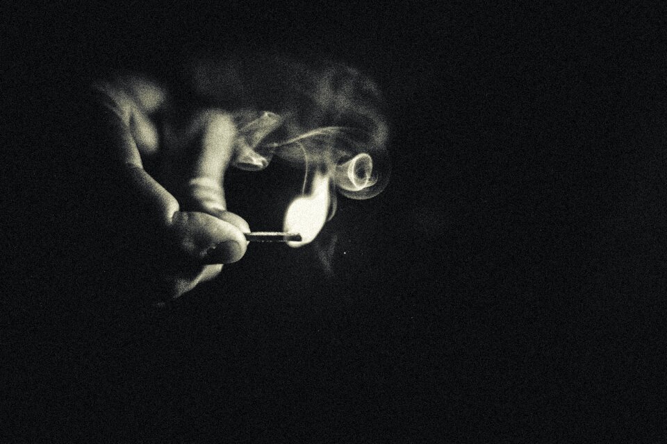 Free stock photo from Tookapic