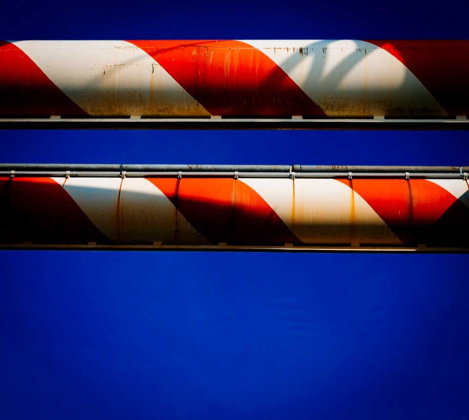 Free stock photo from Tookapic