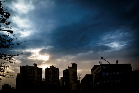 Free stock photo from Tookapic