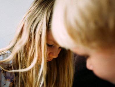 Free stock photo from Tookapic