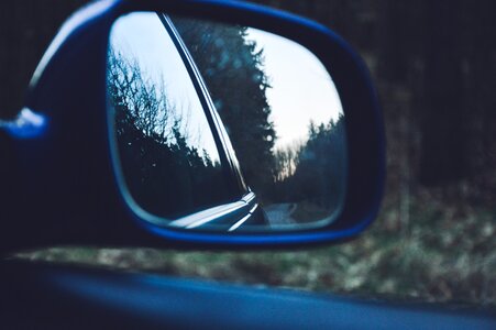 Free stock photo from Tookapic