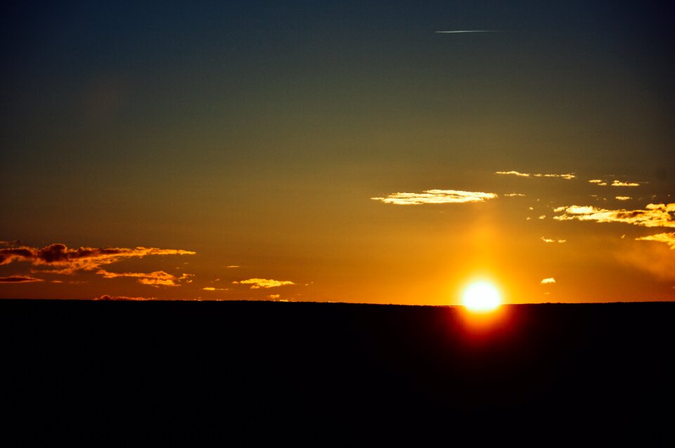 Free stock photo from Tookapic
