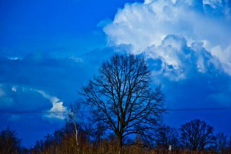 Free stock photo from Tookapic