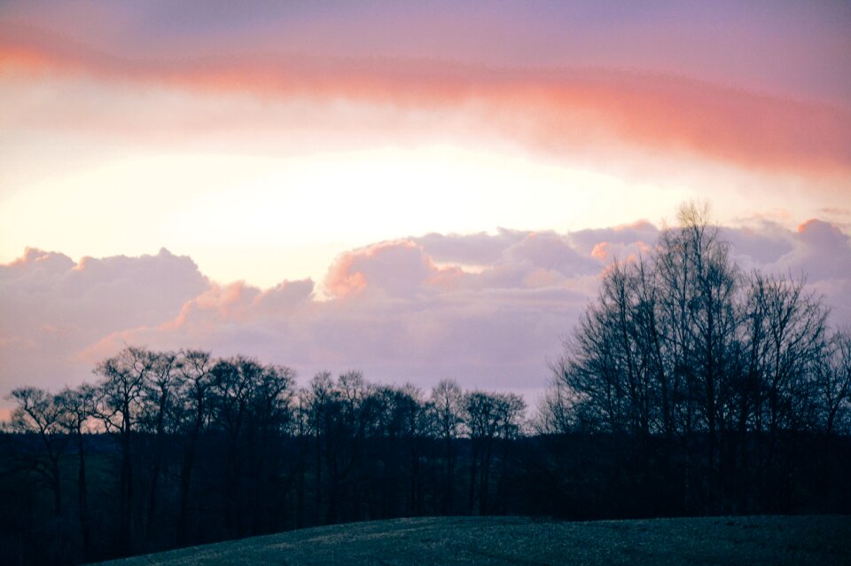 Free stock photo from Tookapic