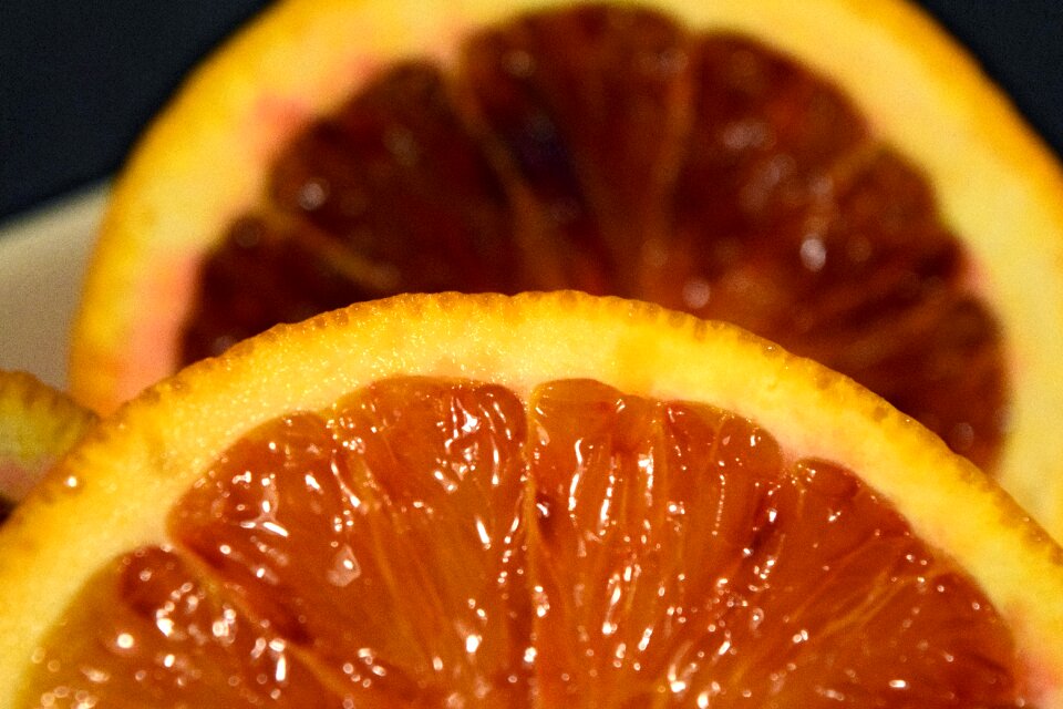 Free stock photo of orange, sanguinello, sicily