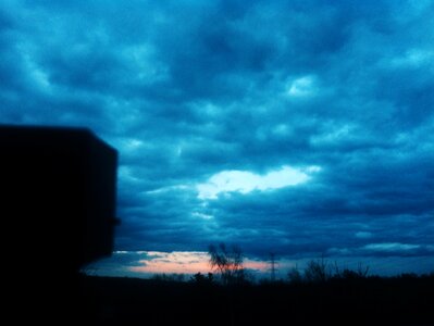 Free stock photo of blue, cloud, clouds