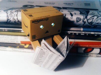 Free stock photo of danbo, danboard, iphonegraphy photo