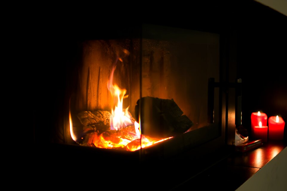 Free stock photo from Tookapic