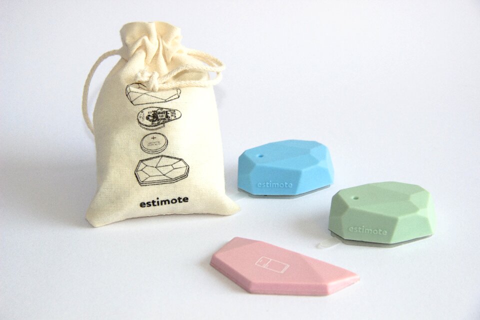 Free stock photo of beacon, beacons, estimote