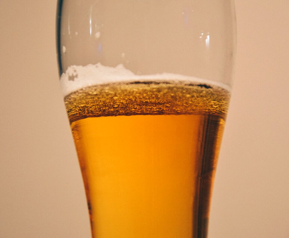 Free stock photo from Tookapic
