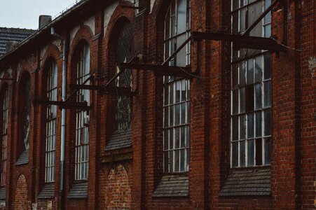 Free stock photo from Tookapic