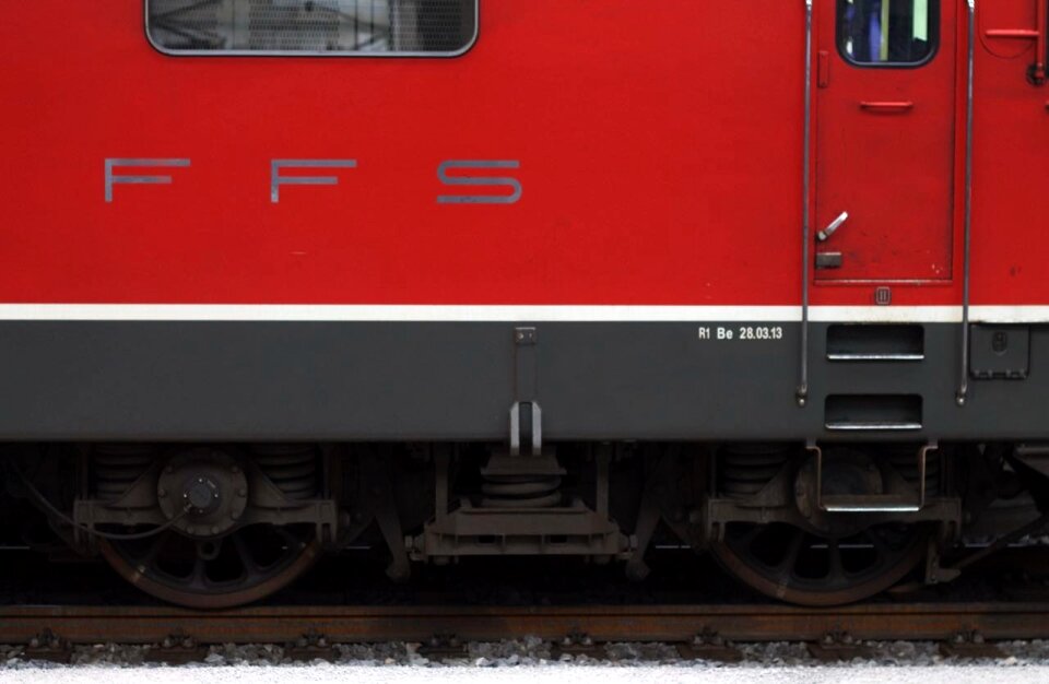 Free stock photo of black, cff, ffs
