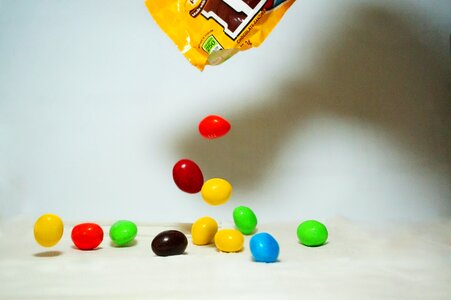 Free stock photo from Tookapic