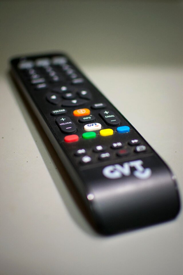 Free stock photo of 35mm, control, dof