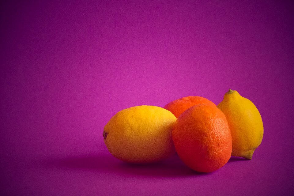 Free stock photo of citrine, fruits, orange