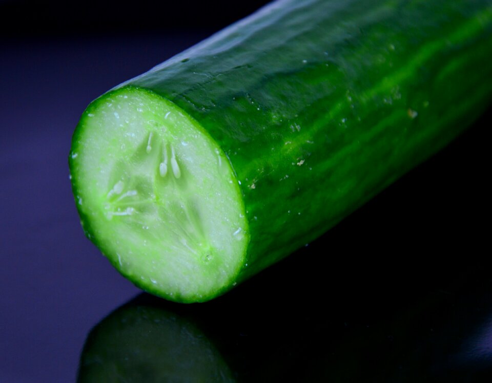 Free stock photo from Tookapic