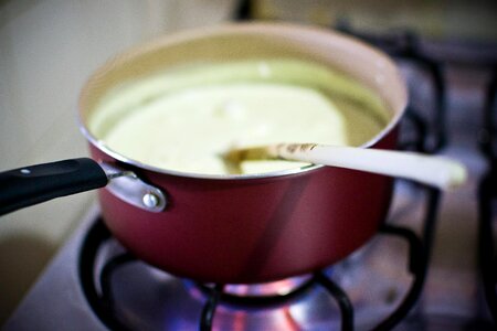 Free stock photo of 35mm, d3100, food